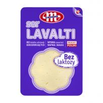 Ser Lavalti bez laktozy plastry