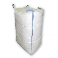 Demineralizowana serwatka w proszku 90% 1000 kg (big bag)
