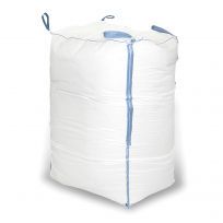 Serwatka w proszku z tłuszczem roślinnym 30% ok. 900 kg (big bag)