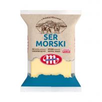 Ser Morski