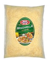 Ser tarty Mozzarella 1 kg