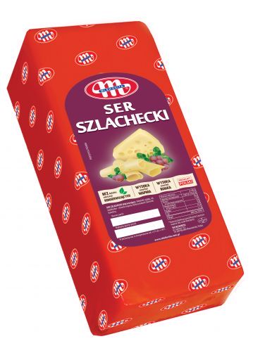 Ser Szlachecki
